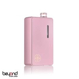 DotMod dotAIO V2 Limited Release Pink