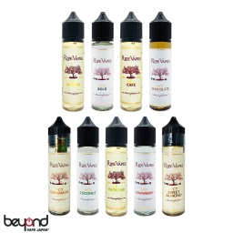 Ripe Vapes VCT LIMITED SERIES