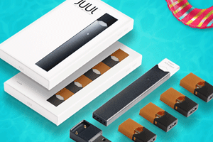 JUUL