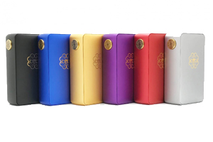 DotSquonk