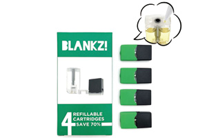 JUUL