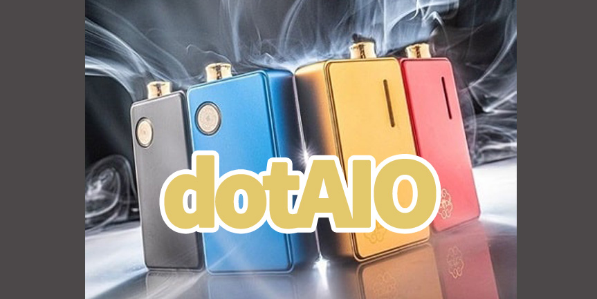 dotAIO