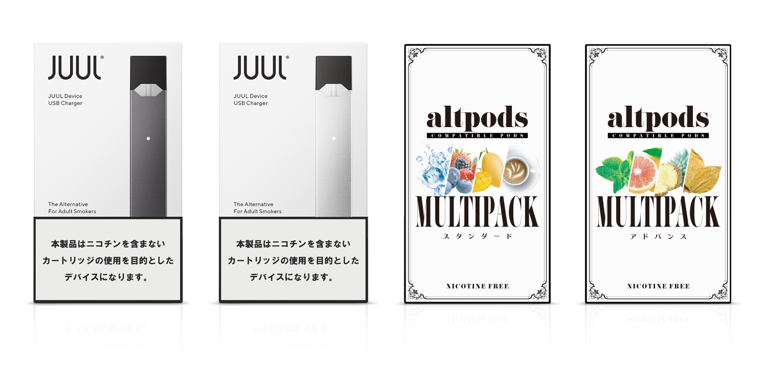 juul_altpods_p.png