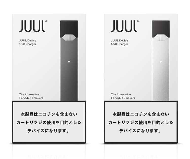 juul_m.png