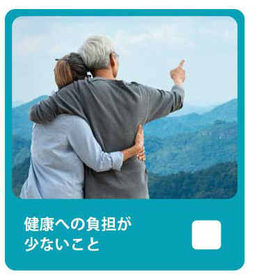 週に数本程度