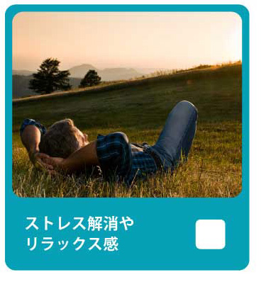 もう吸っていないが、時々吸いたくなる