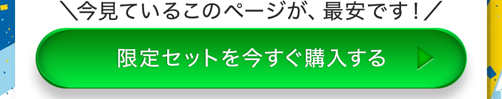 限定セットを今すぐ購入する
