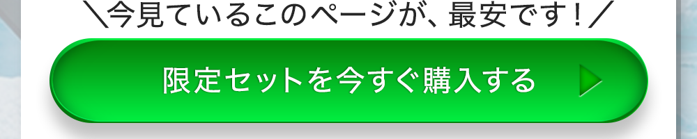 限定セットを今すぐ購入する