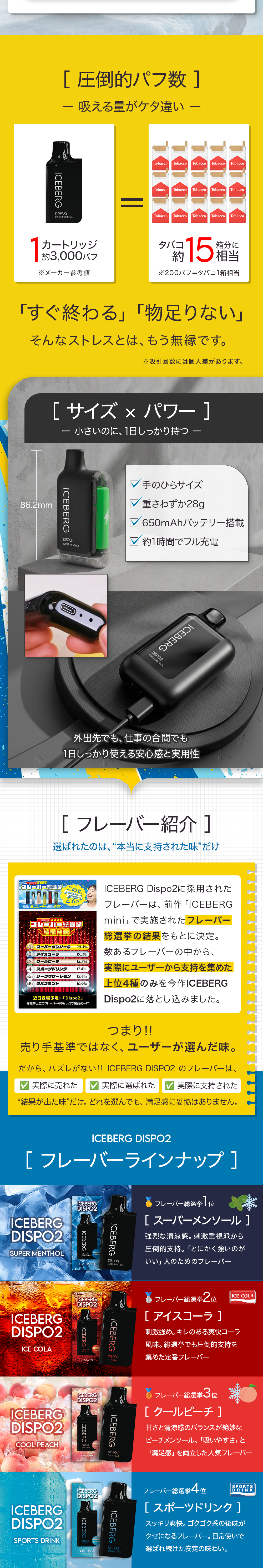 限定セットを今すぐ購入する