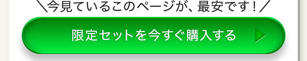 限定セットを今すぐ購入する