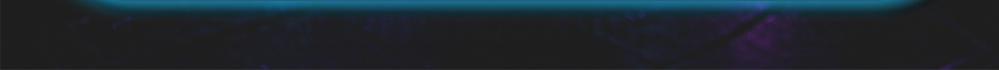 11.png