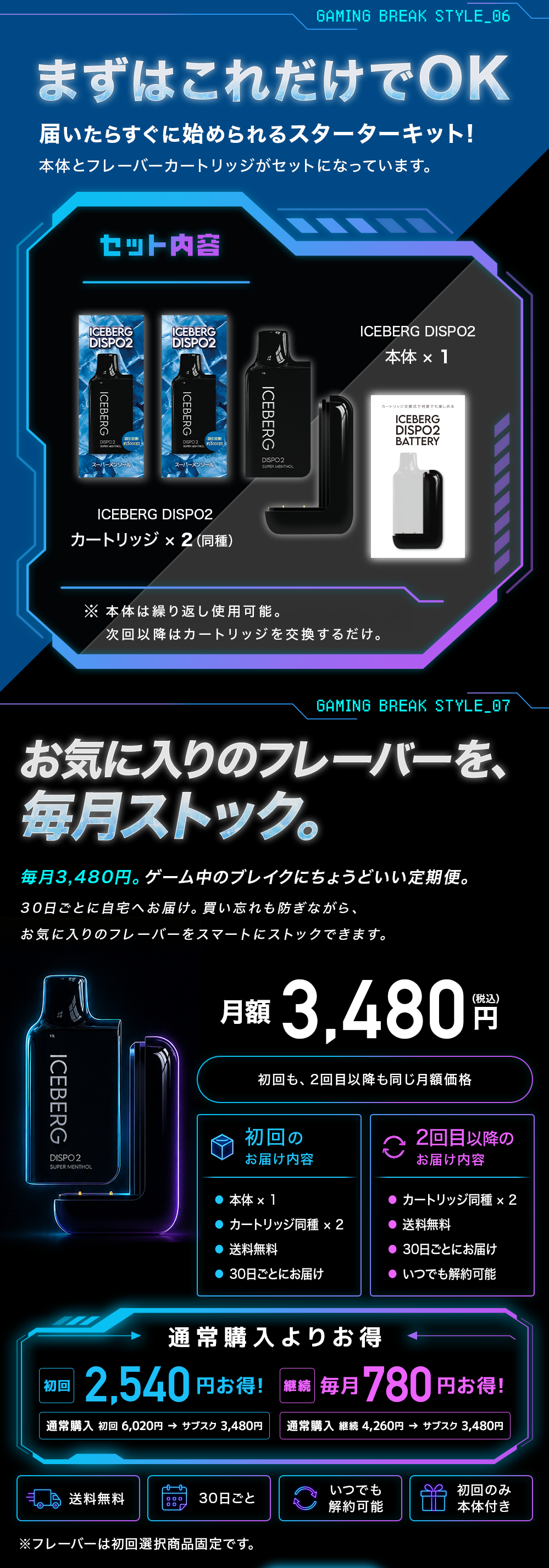 5.png