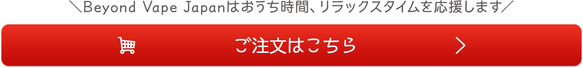 7_p.png