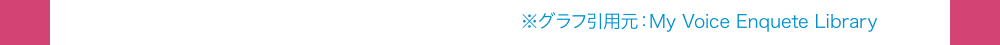 mb3_2.png