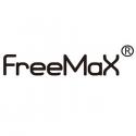 FreeMax POD 電子タバコ
