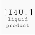 I4U. liquid