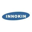 Innokin