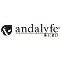 andalyfe CBD