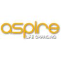 aspire