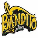 BANDITO Juice vape リキッド 電子タバコ ベイプ 国産