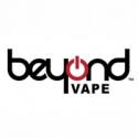beyondvape