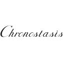 Chronostasis