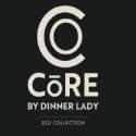 CoRE E-Liquid Dinner Lady
