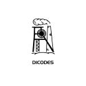 dicodes