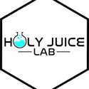 Holy Juice Lab