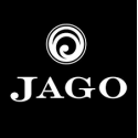 jagovapour