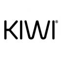 kiwivapor