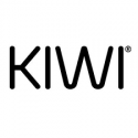 kiwivapor