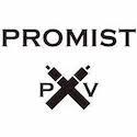 Promist