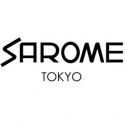 SAROME TOKYO