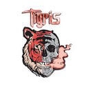 Tigris