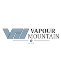 Vapour Mountain
