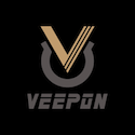 vaeepon