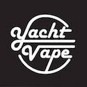 Yachtvape