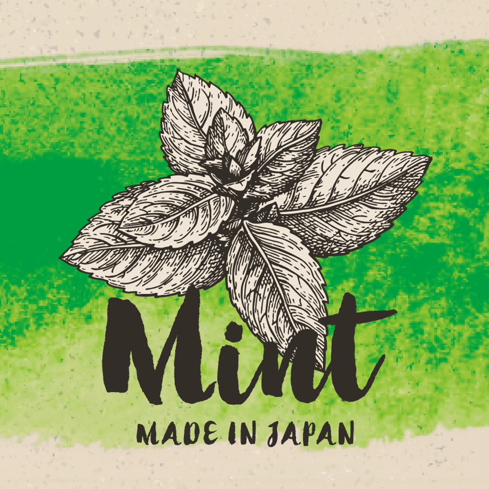 MINT