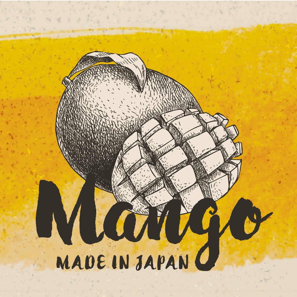 MANGO