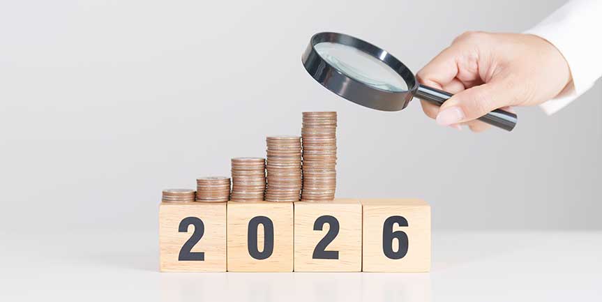 【2026年4月】アイコスの値上げはいつから？銘柄別に紹介