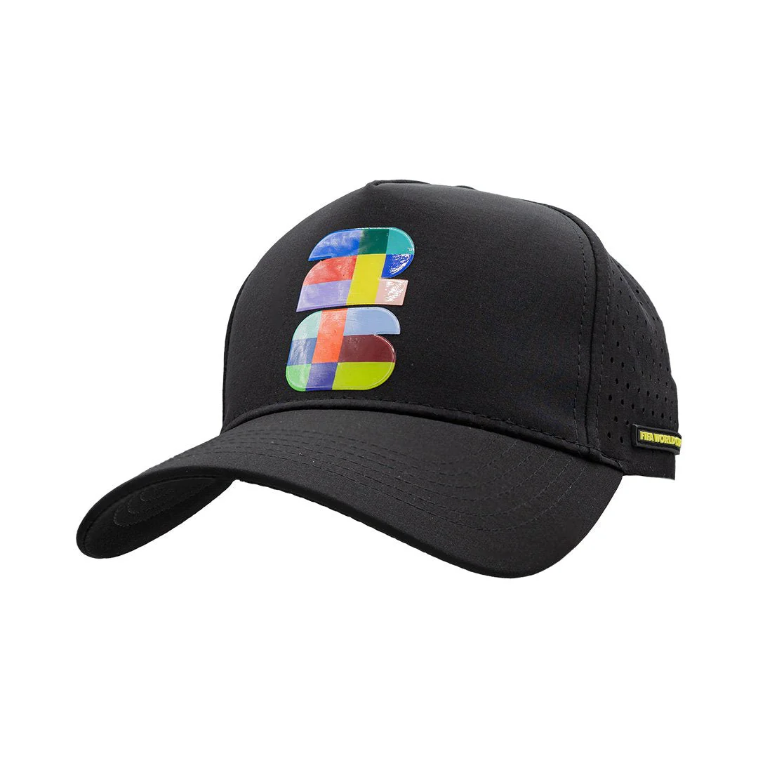 Premium Hat
