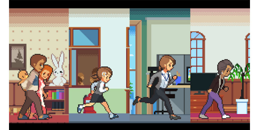 タバコが題材のゲーム8選！リアルな表現から遊び心ある作品まで紹介