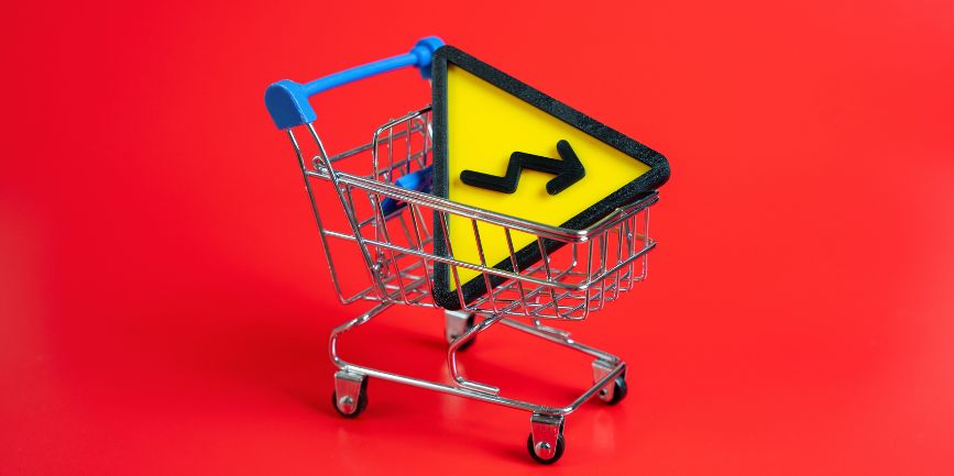 グローをコンビニでセール・クーポン価格で入手する買い方