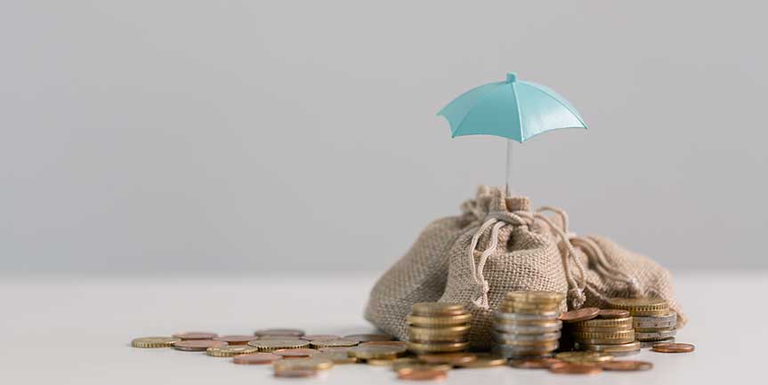 加熱式タバコの値上げした銘柄一覧！2026年は全ブランドが対象？