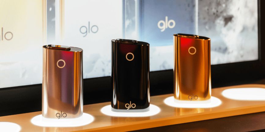 グローをコンビニでセール・クーポン価格で入手する買い方