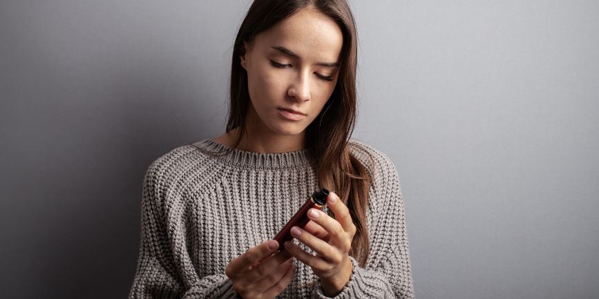 加熱式タバコでコスパ最強の銘柄は？本体価格も含めて比較