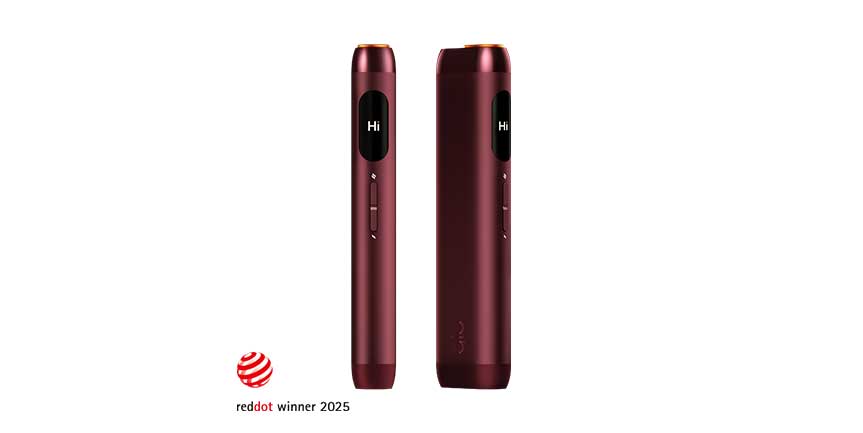 【全種類】2026年販売中のグロー(glo)全機種を解説！コスパ最強はどれ？