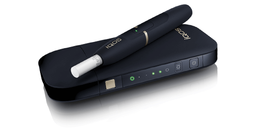 ビヨンドコラム Beyond Vape Japan 公式 ビヨンドコラム Beyond Vape Japan 公式