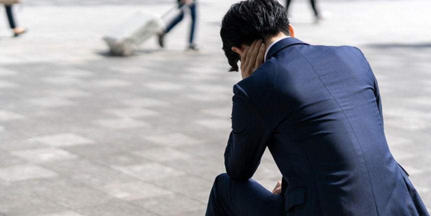 アイコスはコスパが悪いって本当？安く楽しむ方法はある？